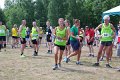 De aflossingszone 2013 - 045